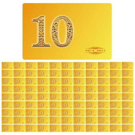 SHZONS Poker Chips Set Wear-Resistant Waterproof Playing Card Pack Interactive Family Card Games for Home Travel Gathering Parties Camping well made