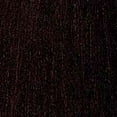 thumbnail image 1 of SHe Natural Human Hair Deep Weaving 10 Inch Color 99J, 1 of 3