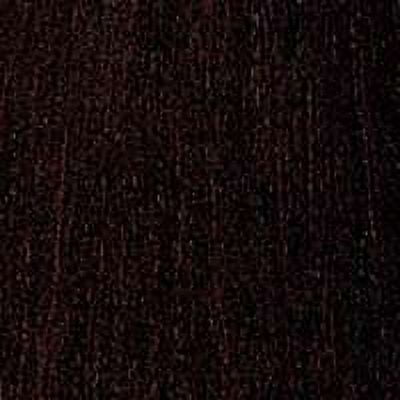 SHe Natural Human Hair Deep Weaving 10 Inch Color 99J