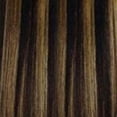 thumbnail image 1 of SHe Natural Human Hair Deep Weaving 10 Inch Color P1B/27, 1 of 2