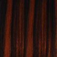thumbnail image 1 of SHe Natural Human Hair Deep Weaving 8 Inch Color P1B/350, 1 of 3