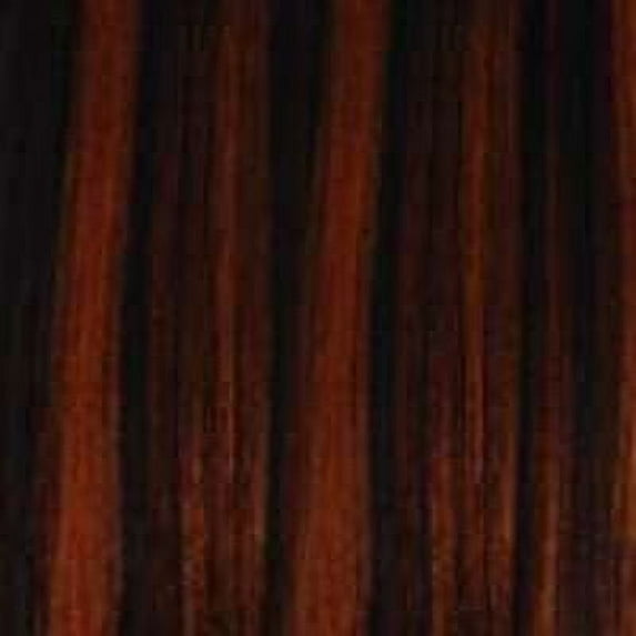 SHe Natural Human Hair Deep Weaving 8 Inch Color P1B/350