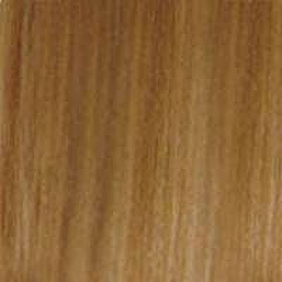 SHe Natural Human Hair Yaki Weaving 10 Inch Color P27/613