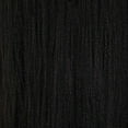 thumbnail image 1 of SHe Premium Human Hair & Fiber Mix Bohemian 14 Inch Color 2, 1 of 2