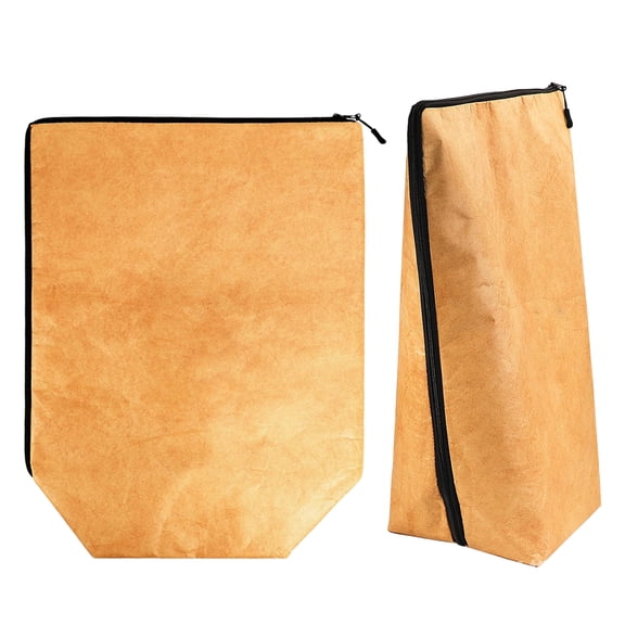 SHegdu Bbq Blanket for Resting Meat Reusable Insulated Meat Resting Bag with Wide Mouth