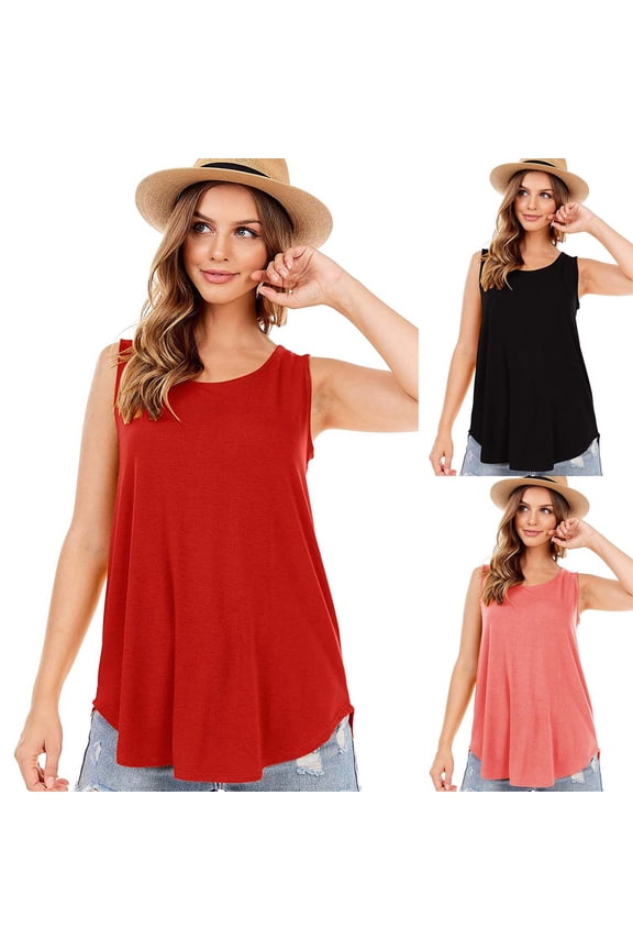 Button Down Tops Hollow Out Braless Tie Halter Shirts Lace Crochet Boho Cute Trendy Going Out Tees