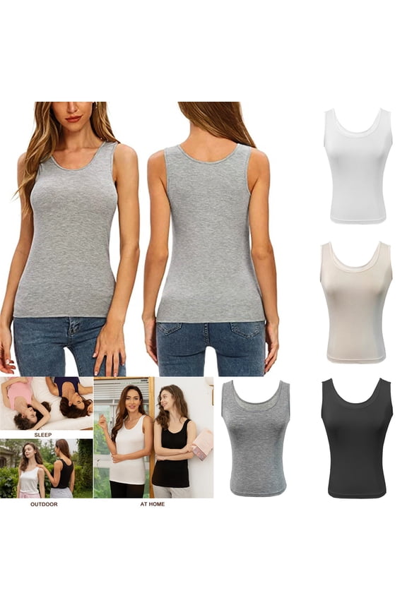 Satin Tops for Women Lace Trim Flower Flowy Summer Shirts Striped Plaid Ruffle Business Casual Work Tees