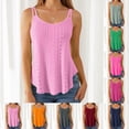 thumbnail image 1 of SHenli Women Textured Tops Boat Neck Knit Sweater Shirts Ribbed Fitted Loose Work Tees, 1 of 5