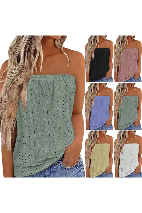 Womens Oversized Acid Washed Tops Keyhole Neck Knit Sweater Shirts Bohemian Going Out Basic Tees