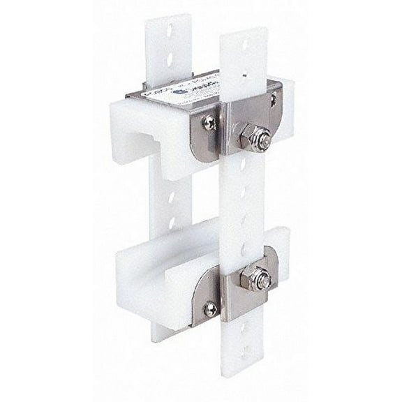 SI-60 SnapIdle Floating Chain Tensioner