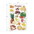 thumbnail image 1 of SI-Manufacturing Inside-View Fruit Floor Puzzle, 1 of 1