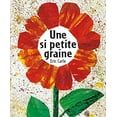 thumbnail image 1 of Pre-Owned SI PETITE GRAINE (Paperback) 2871421269 9782871421269, 1 of 1