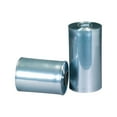 thumbnail image 1 of SI Products 10" x 500' 75 Gauge PVC Shrink Film Clear (SHPVC1075R), 1 of 1