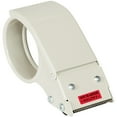thumbnail image 1 of SI Products 2" Filament Tape Dispenser Metal Each (TDML2), 1 of 4