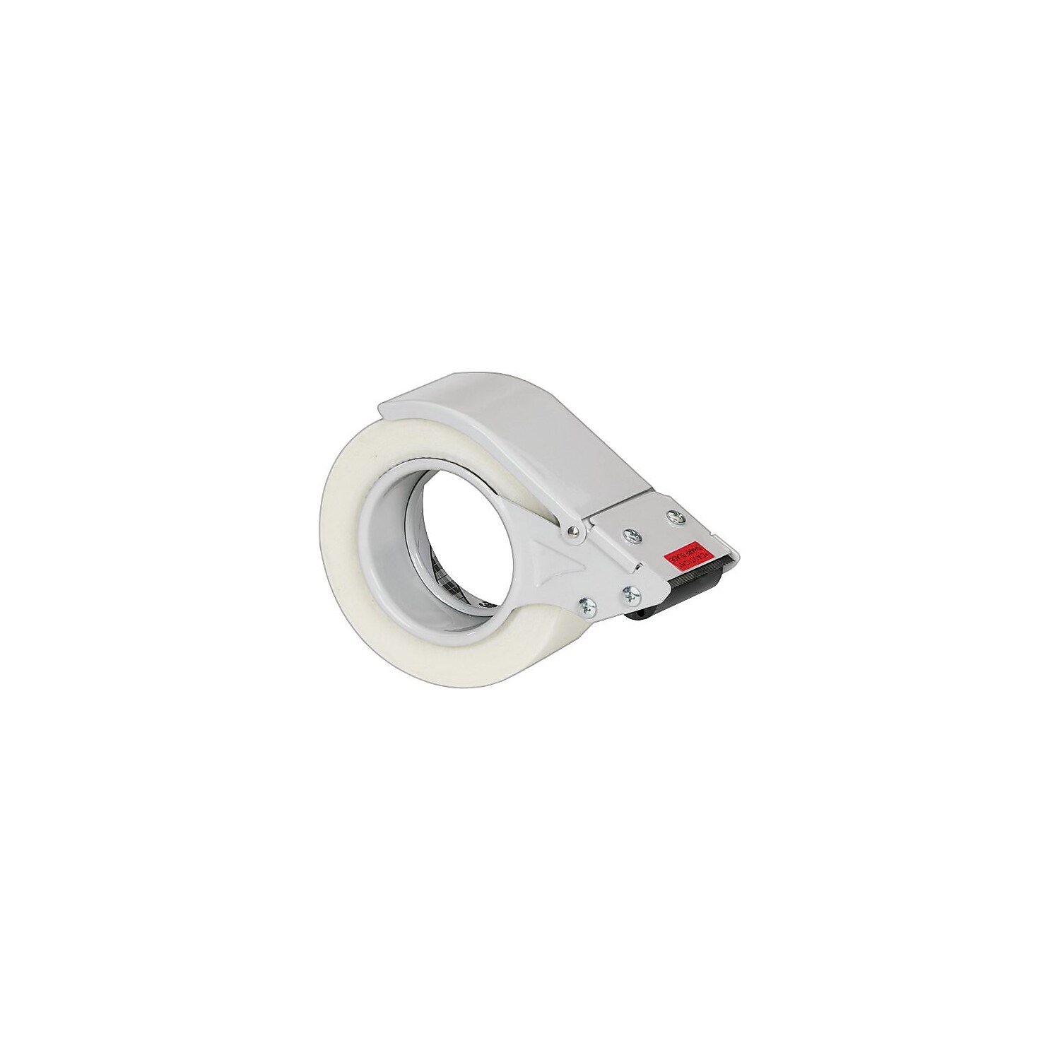 SI Products 2" Filament Tape Dispenser Metal Each (TDML2)