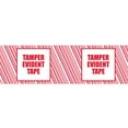 thumbnail image 1 of SI Products Security Tape 2 x 110 Yds. 155RCP, 1 of 1