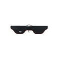 thumbnail image 1 of SI Rod Case, 1 of 6