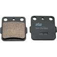 thumbnail image 1 of SI Sintered Brake Pads, 1 of 2