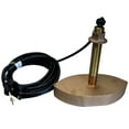 thumbnail image 1 of SI-TEX 706/50/200T Bronze Thru-Hull Transducer, 1 of 1