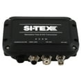thumbnail image 1 of Sitex MDA-1 Metadata AIS Class B Transciever, 1 of 2