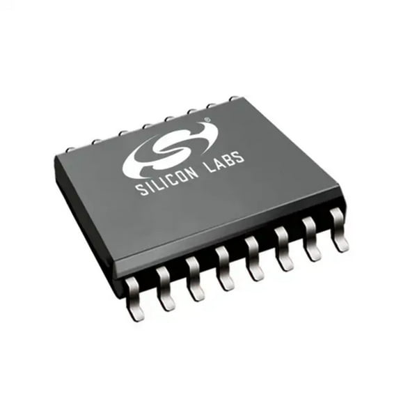 SI2457-FT MODEM IC