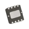 thumbnail image 1 of SI9185DMP-33-T1-E3 Integrated Circuits Linear Voltage Regulator MLP33-8, 1 of 1