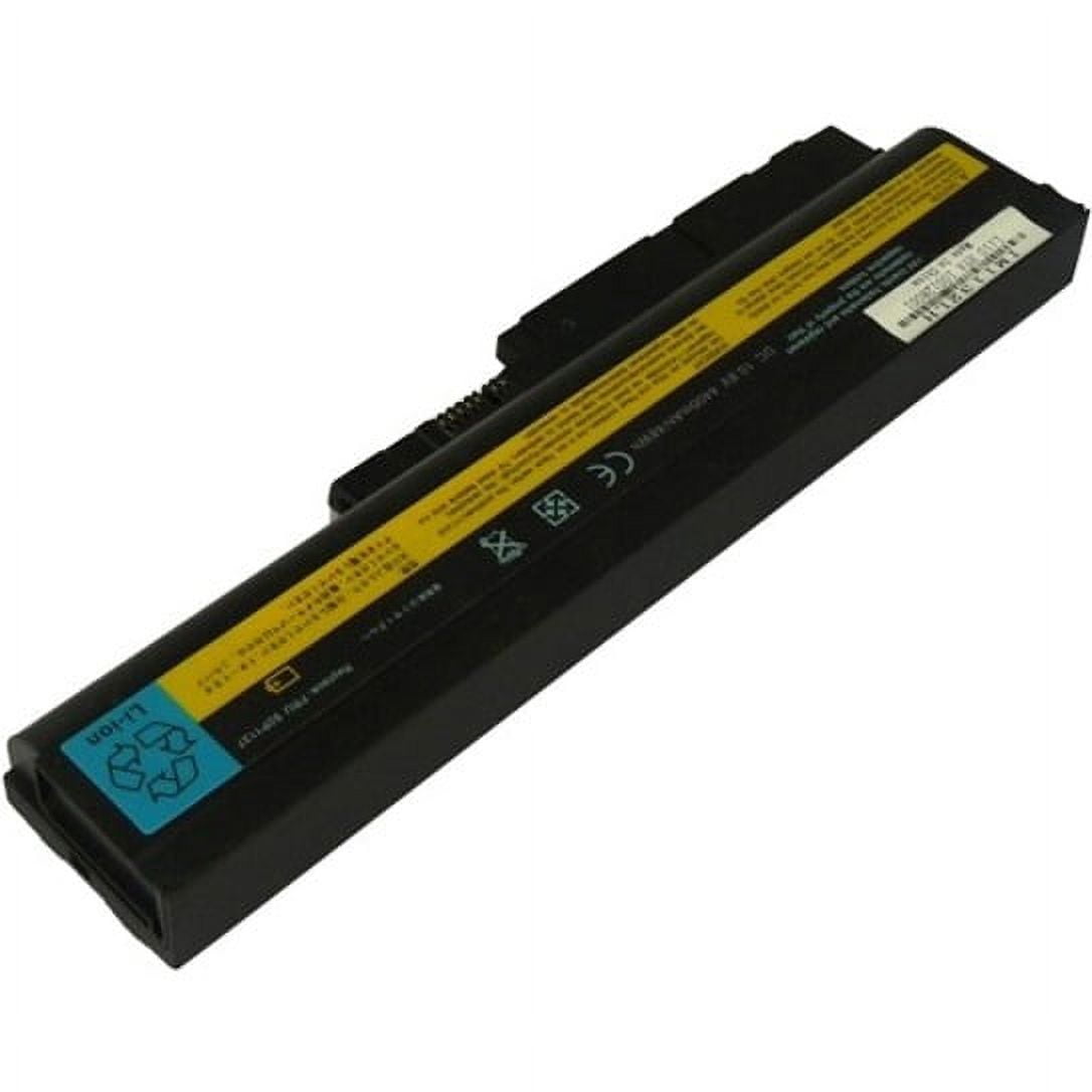SIB Li-ion Battery for IBM/Lenovo 40Y6797 40Y6799 92P1133 92P1141 