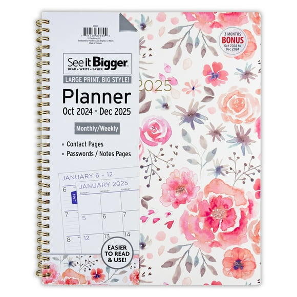 2025-planners-in-planners-by-year-walmart