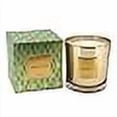 thumbnail image 1 of SIBERIAN FIR Zodax Apothecary Guild Large Boxed Scented Jar Candle - 19 oz, 1 of 1