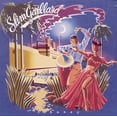 thumbnail image 1 of SIBONEY, 1 of 1