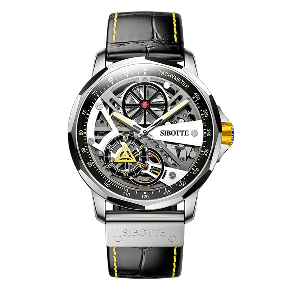 SIBOTTE-Skeleton-Japanese-