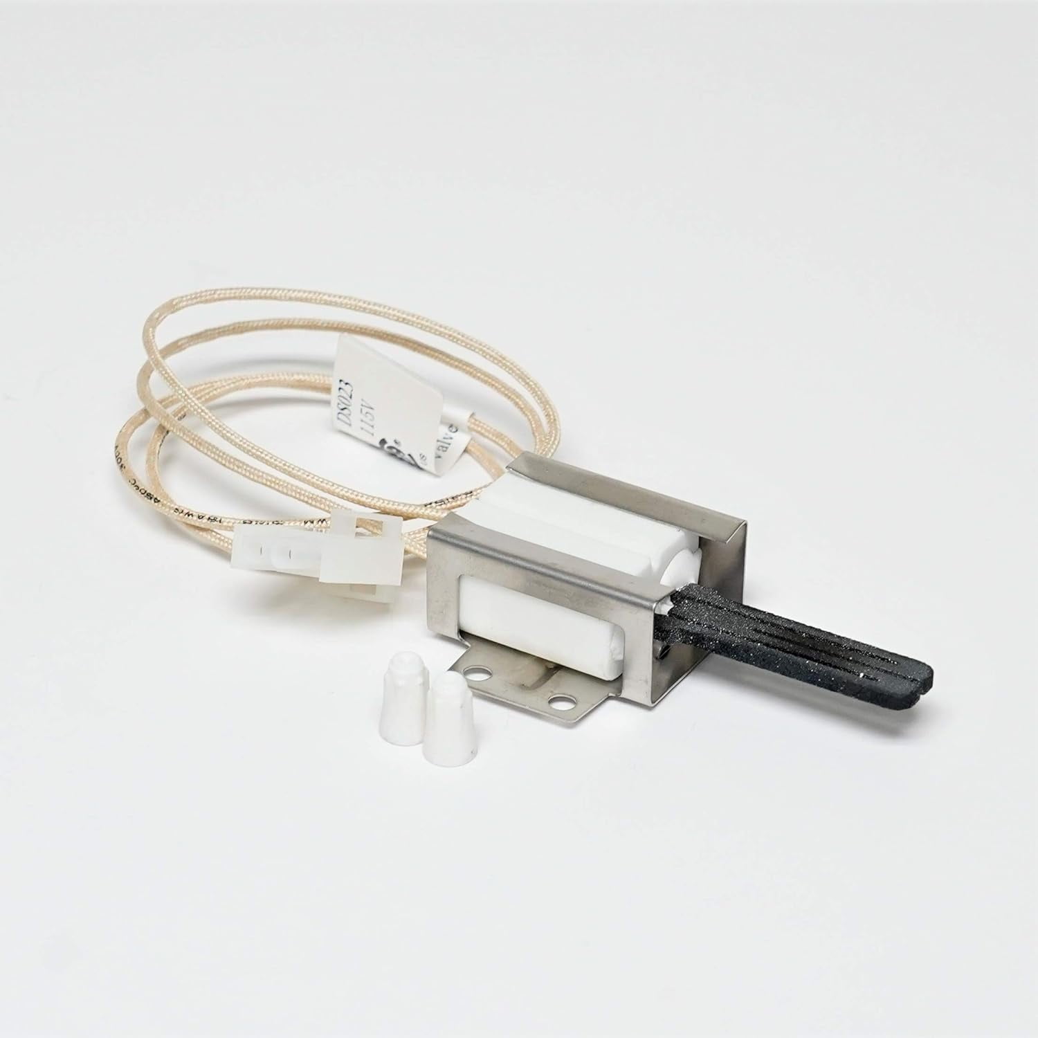 SIC AR10043 DS023KX Range Oven Igniter Replacement for WB21K10043 for GE