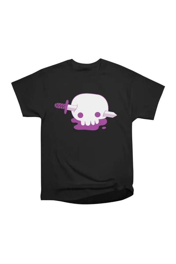 SIC SEMPER HOMO SAPIENS T-Shirt Tee Gift For Him Merch For Her Apparel For Friend
