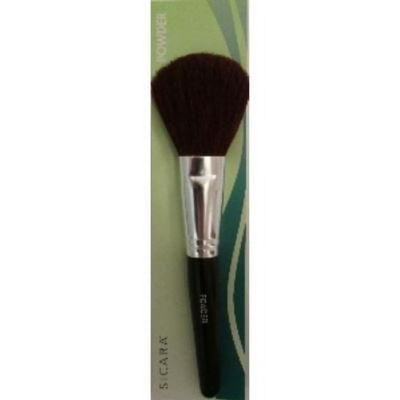 Sicara Powder Brush