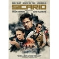 thumbnail image 1 of SICARIO, 1 of 1