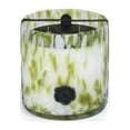 thumbnail image 1 of SICILIAN LEMON BERGAMOT - 50 oz, 1 of 1