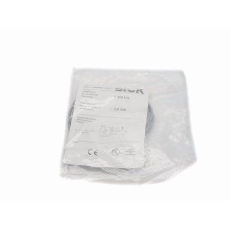 SICK IM05-0B8NS-ZW1 6020155 10-30VDC NSMP