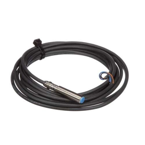 SICK MM08-60APO-ZUA, Magnetic Proximity Sensor; R: 60mm;DC 3 wire PNP ...