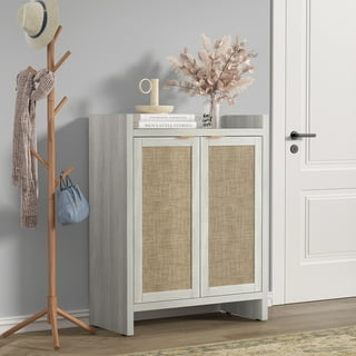 Shoe Cabinets in Entryway Furniture Walmart