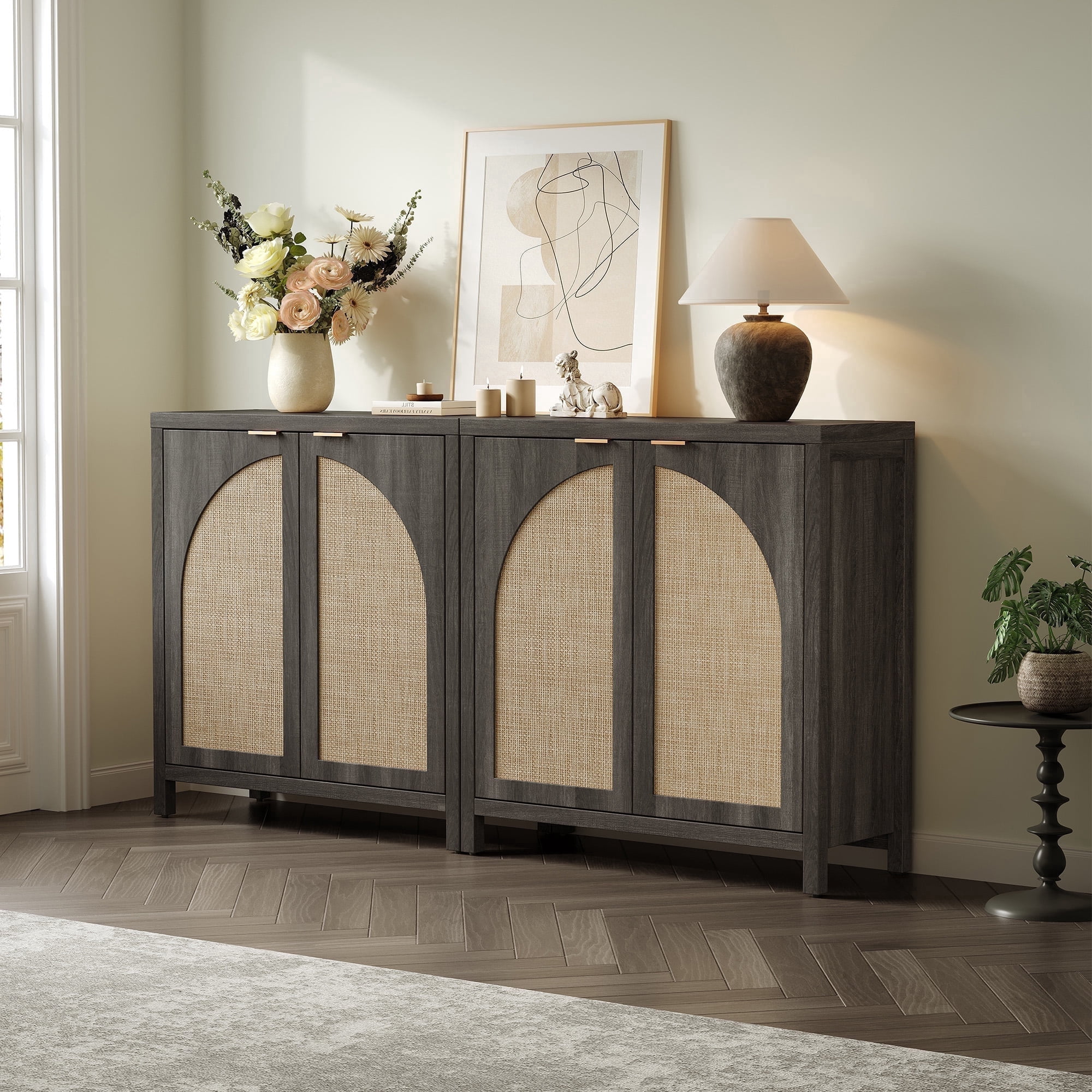 Black Oak
