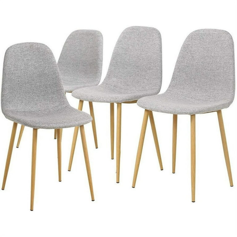 Sicotas dining online set