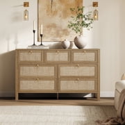 Boho Dresser