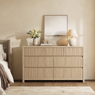 Storage Chest Bedroom Furniture for Home