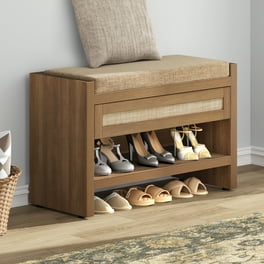 Verona storage bench discount