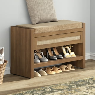 Benches in Furniture Walmart