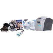 SICURIX Magicard Dye Sublimation/Thermal Transfer Printer 36490001