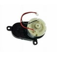 thumbnail image 1 of SIDE BRUSH MOTOR FOR CECOTEC FOR CONGA 990/992 EXCELLENCE, 1 of 9