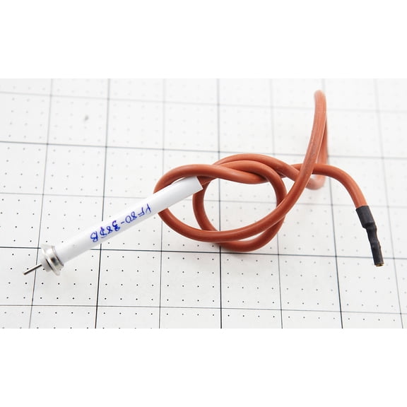 Appliance Factory Parts SIDE BURNER ELECTRODE PF8038SB