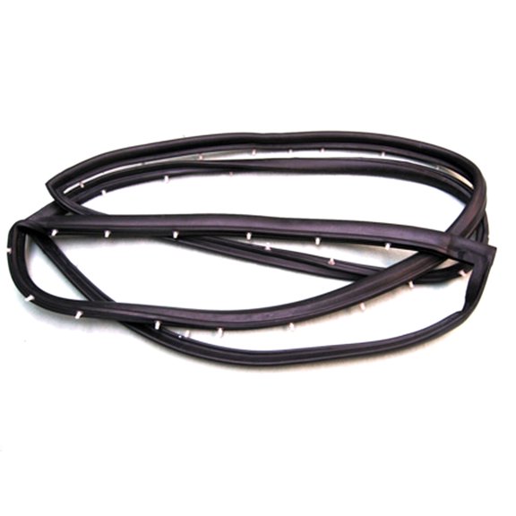 SIDE DOOR WEATHERSTRIP RH CARGO DOOR
