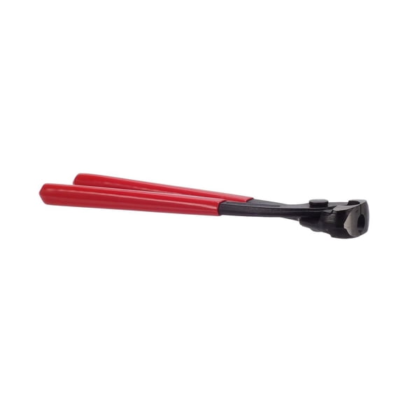 SIDE JAW PINCERS P-02 - Genuine OEM Replacement Part